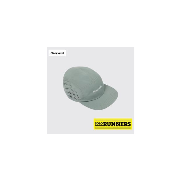 NNormal Race Cap