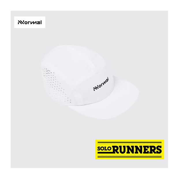 NNormal Race Cap