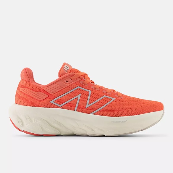 NEW BALANCE 1080 V13 MUJER