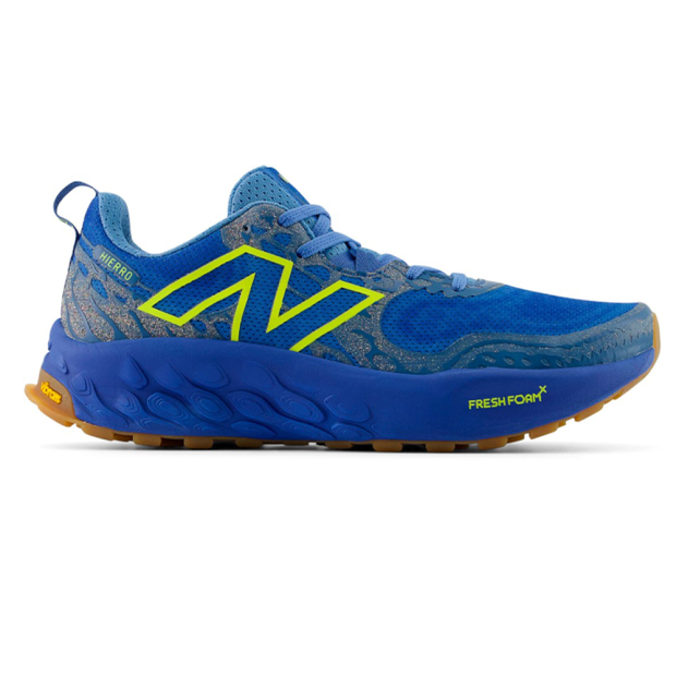 New Balance Hierro V8