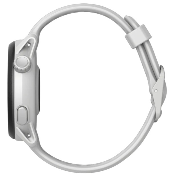COROS PACE 3 WHITE