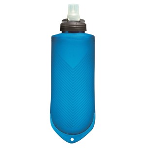 CAMELBAK Botellín Quick Stow