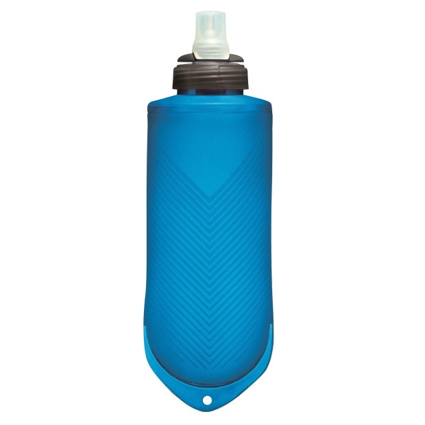 CAMELBAK Botellín Quick Stow