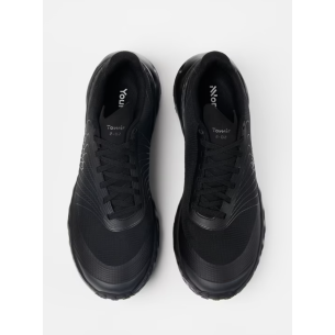 NNORMAL Tomir 2.0  BLACK 2