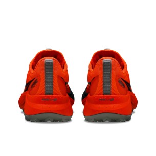SAUCONY ENDORPHIN PEPPER/SHADOW 2