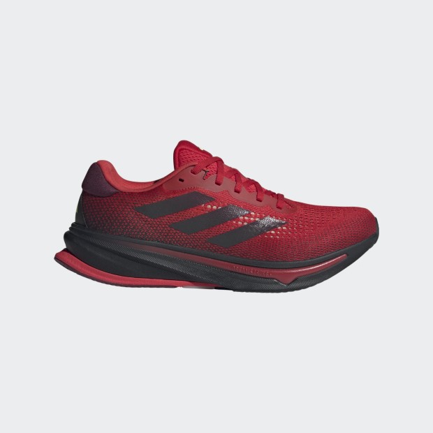 ADIDAS SUPERNOVA RISE