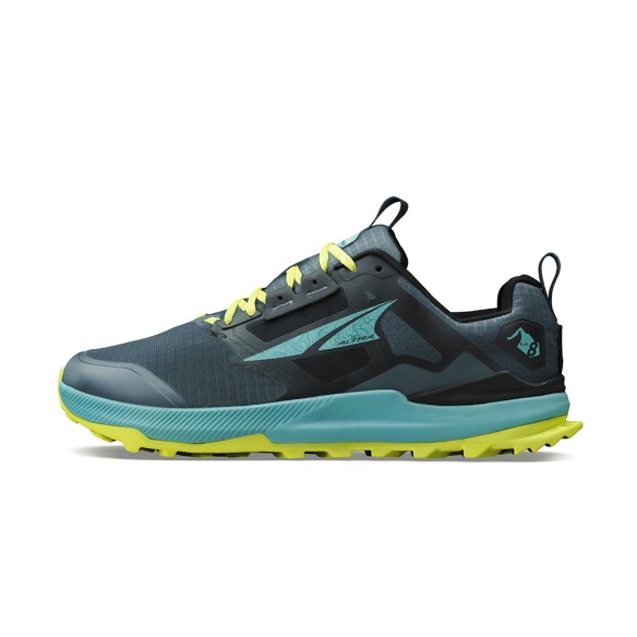 ALTRA LONE PEAK 8 M