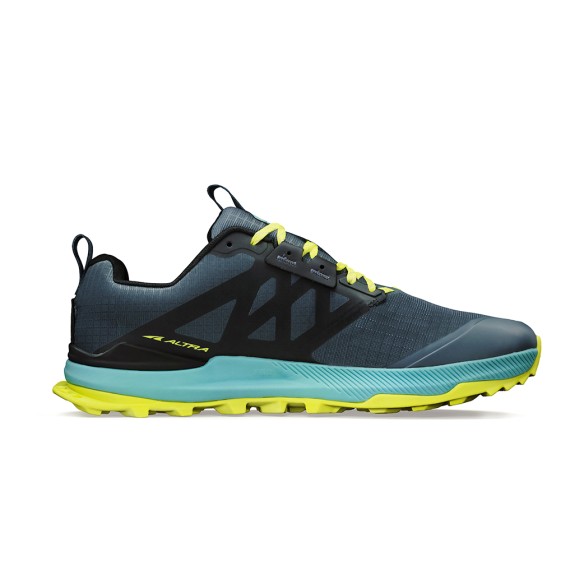 ALTRA LONE PEAK 8 M