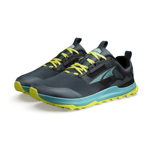 ALTRA LONE PEAK 8 M