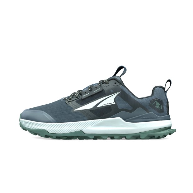 ALTRA Lone Peak 8 W