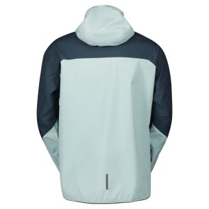 CHAQUETA MS EXPLORAIR LIGHT DRYO 2.5L 2