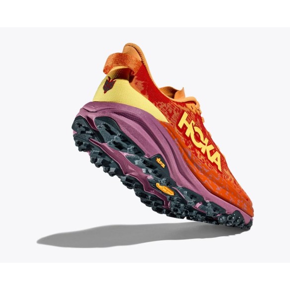 Hoka Speedgoat 6 M