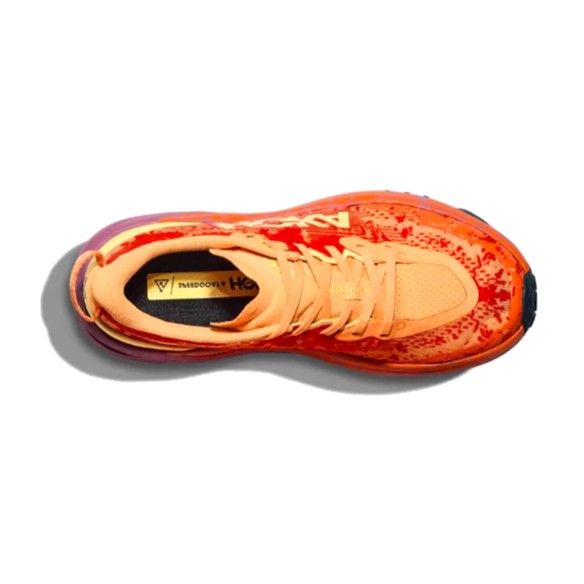 Hoka Speedgoat 6 M