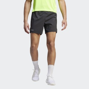 ADIDAS PANTALÓN CORTO ULTIMATE 2