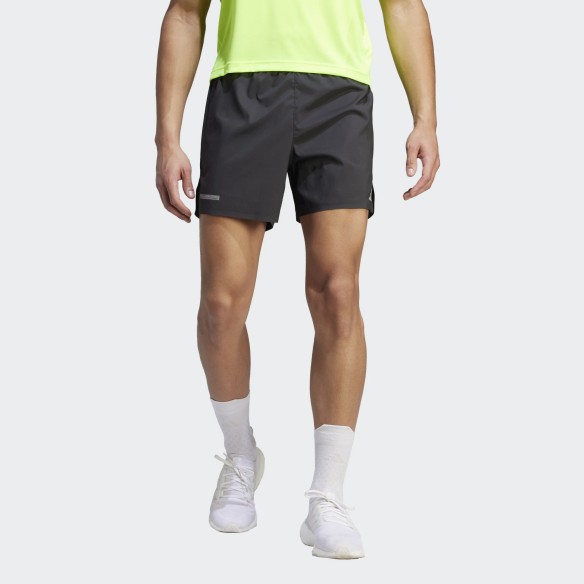 ADIDAS PANTALÓN CORTO ULTIMATE