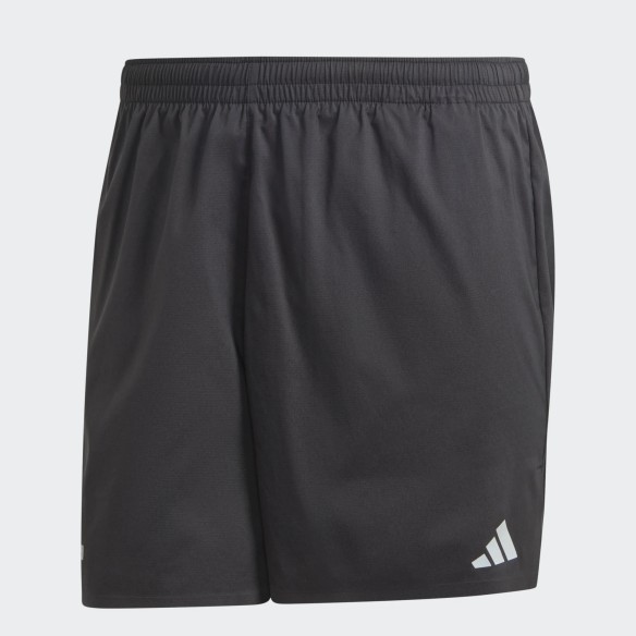 ADIDAS PANTALÓN CORTO ULTIMATE