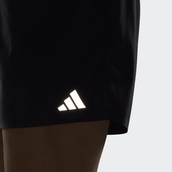 ADIDAS PANTALÓN CORTO ULTIMATE