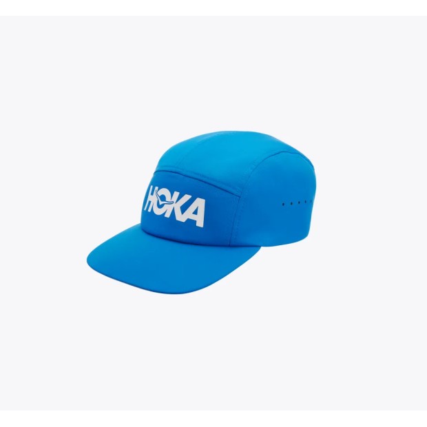 Hoka Gorra U PERFORMANCE HAT