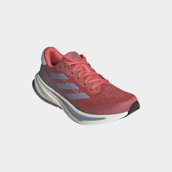 ADIDAS SUPERNOVA RISE W PRELSC/SILVIO/SILDAW