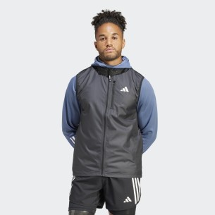 ADIDAS CHALECO OTR B VEST BLACK 2