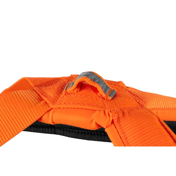 NON-STOP DOGWEAR FREEMOTION 5.0
