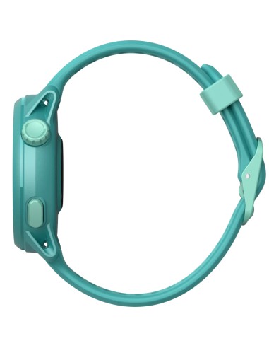 COROS PACE 3 EMERALD