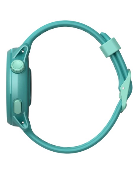 COROS PACE 3 EMERALD