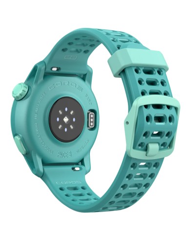 COROS PACE 3 EMERALD