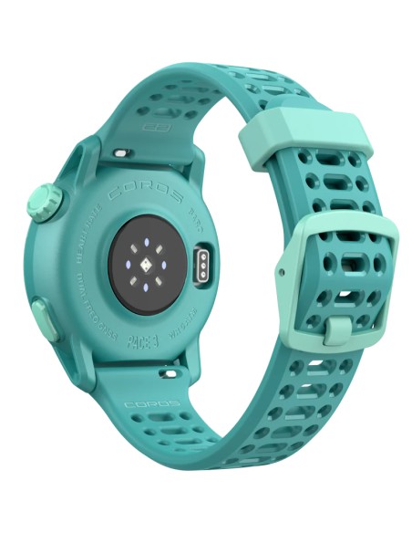COROS PACE 3 EMERALD