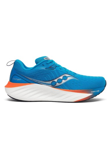 SAUCONY TRIUMPH 22