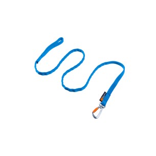 NON-STOP DOGWEAR BUNGEE LEASH