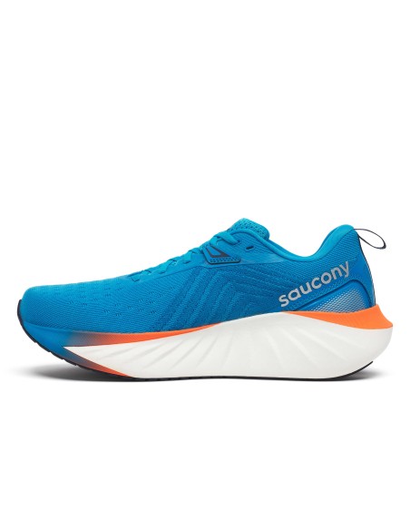 SAUCONY TRIUMPH 22