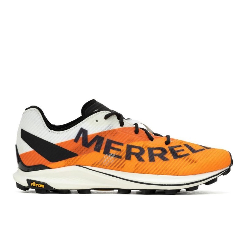 MERREL SKYFIRE 2 UNISEX