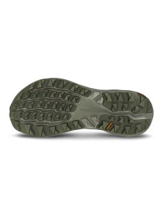 ALTRA Experience Wild 2
