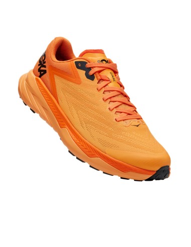 HOKA ZINAL 1