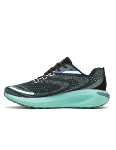 MERREL Morphlite BLACK/WHITE 2