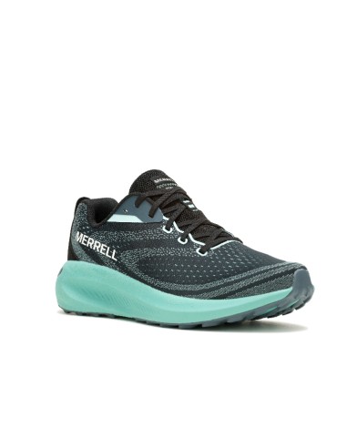 MERREL Morphlite BLACK/WHITE