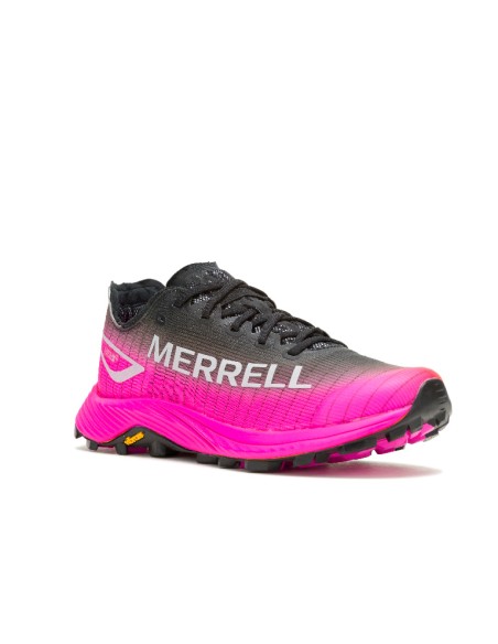 MERREL MTL LONG SKY 2 MATRYX MUJER BARIO/NOIR