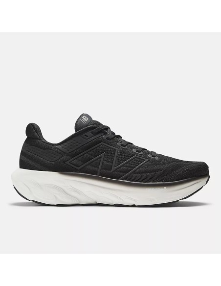 NEW BALANCE 1080 V13 Black