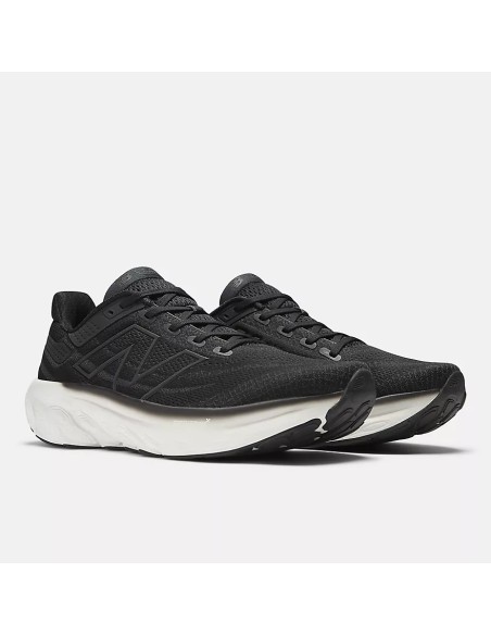 NEW BALANCE 1080 V13 Black