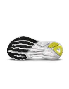 ALTRA EXPERIENCE FLOW MUJER MINT 2