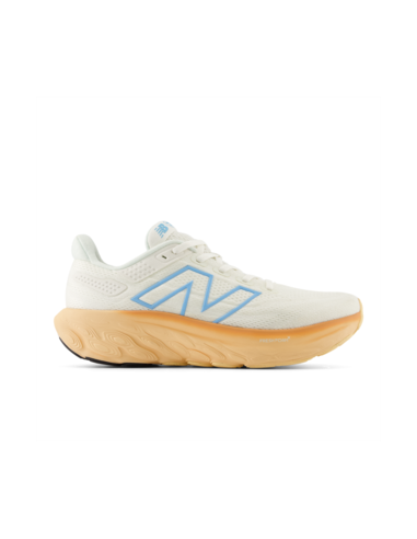 NEW BALANCE 1080 V13 MUJER SEA SALT