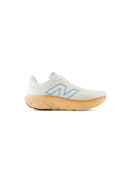 NEW BALANCE 1080 V13 MUJER SEA SALT