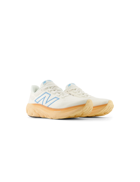 NEW BALANCE 1080 V13 MUJER SEA SALT