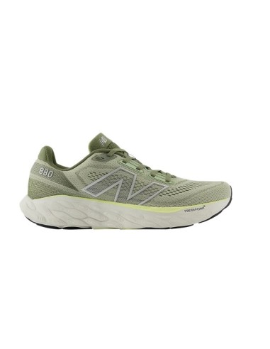 New Balance Fresh Foam X 880v14 Green