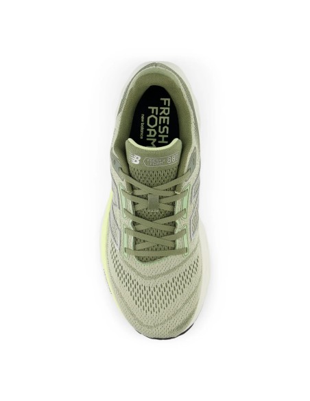 New Balance Fresh Foam X 880v14 Green