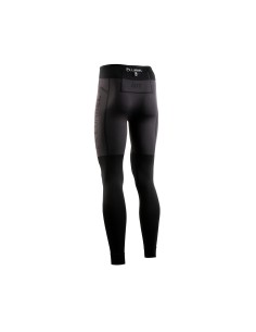 Lurbel Samba pants Gris marengo 2