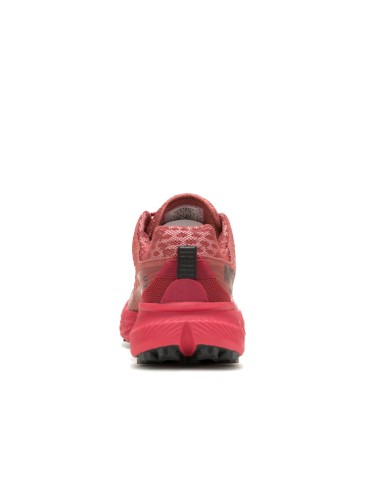 Merrel Agility Peak 5 GORE-TEX  Red Oxide