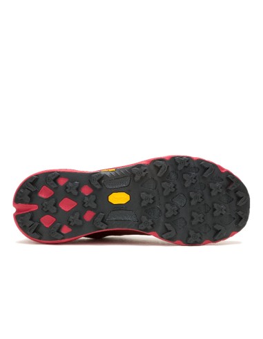 Merrel Agility Peak 5 GORE-TEX  Red Oxide