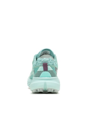 Merrel Agility Peak 5 GORE-TEX  Mujer  Canton